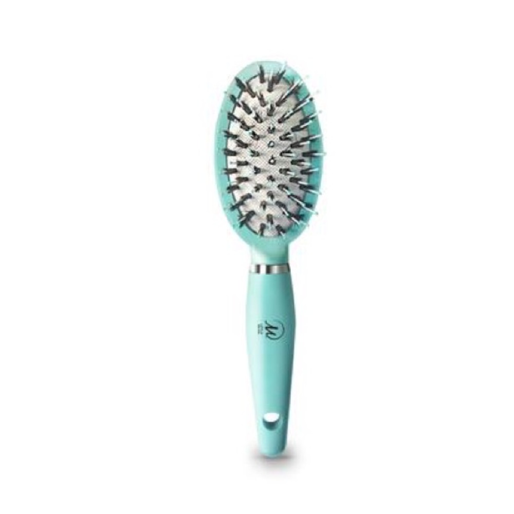 New Leyla Milani Mini Miracle Brush